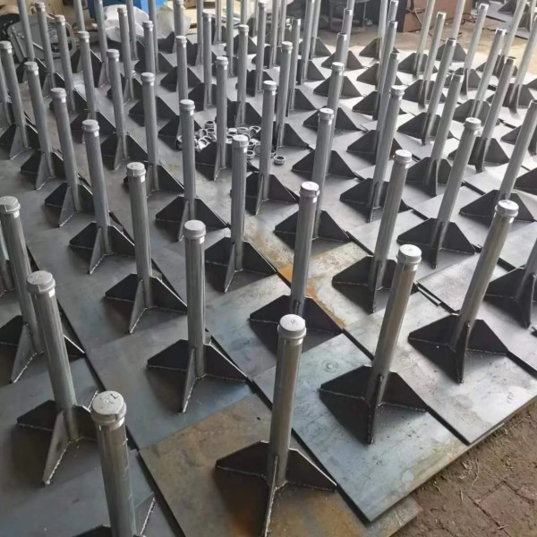 白云沉降板现货